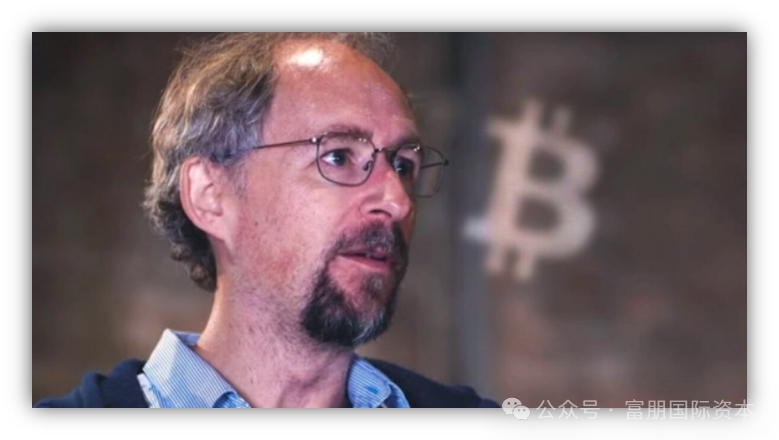 加密货币首例！两家比特币国库公司成功通过De-SPAC美股上市插图9