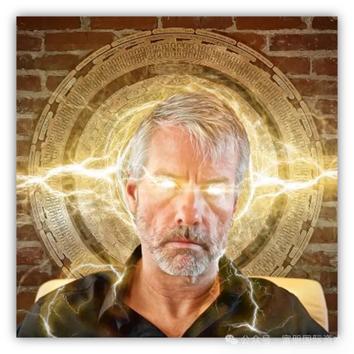 加密货币首例！两家比特币国库公司成功通过De-SPAC美股上市插图1