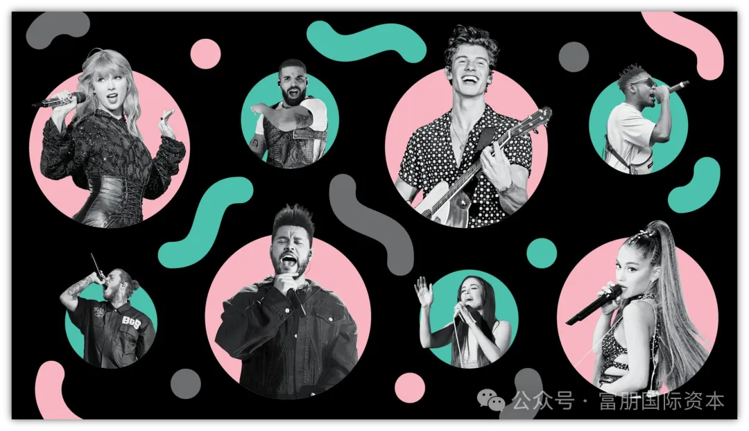 华尔街传奇的SPAC：比尔·阿克曼和他40亿美元史上最大规模SPAC的故事插图4