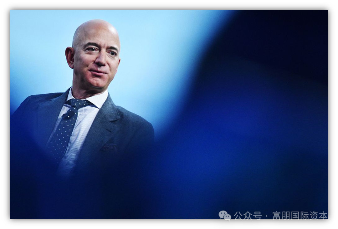 2025美国家办投资全景：超级资本的配置路径与产业押注插图2