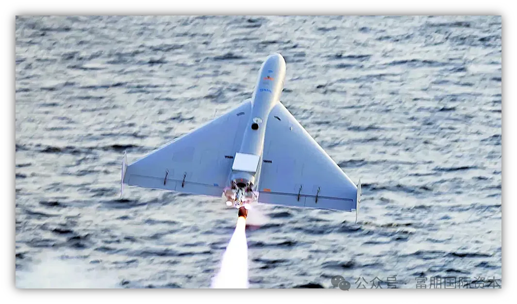 SpaceX上市前夕:一场与五角大楼的价格争议,暴露了马斯克的真正筹码插图 SpaceX上市前夕:一场与五角大楼的价格争议,暴露了马斯克的真正筹码插图