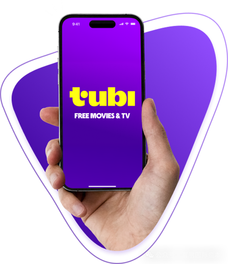 Fox spent $22 billion to buy Roku: In the streaming wars, it’s no longer about grabbing content, but about grabbing the TV gateway插图4